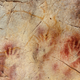 Illustration for article titled Europes earliest cave art may be the work of Neandertals, not humans